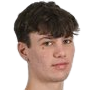https://img.jingyuzhiboo.com.cn/img/football/player/781acd4b6725fb77db7080b667d8243d.png