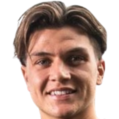 https://img.jingyuzhiboo.com.cn/img/football/player/78251c7230ef902cc9c92f9819559f49.png