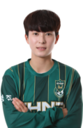 https://img.jingyuzhiboo.com.cn/img/football/player/7828bb4aede957f5aafe67e3ae33ddd4.png