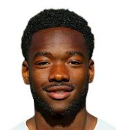 https://img.jingyuzhiboo.com.cn/img/football/player/7829fcf341d1dee81097fc36e137d628.png