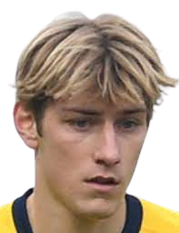 https://img.jingyuzhiboo.com.cn/img/football/player/782a0744c6387219610f05dd9e24b6f0.png