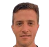https://img.jingyuzhiboo.com.cn/img/football/player/782a97afc0c76f0d7348b2b70ea4847b.png