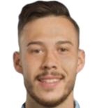 https://img.jingyuzhiboo.com.cn/img/football/player/782b49bc94bf1fdcaf3ae84136dcbc82.png
