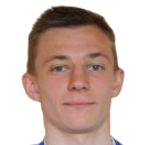 https://img.jingyuzhiboo.com.cn/img/football/player/782c709d849ba2949ed11a65136e4532.png