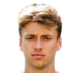 https://img.jingyuzhiboo.com.cn/img/football/player/782e112f7f1ceefe9cebd894ceff8fc4.png
