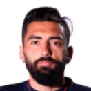 https://img.jingyuzhiboo.com.cn/img/football/player/7830c1764f5ee27ce229979b7b4b2ae5.jpg
