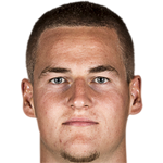 https://img.jingyuzhiboo.com.cn/img/football/player/7830fbfe6ae9d5072f0f4758fbaa6d1c.png