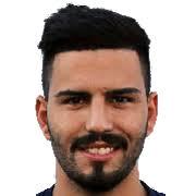 https://img.jingyuzhiboo.com.cn/img/football/player/7832018035476b34db037ec7e71d8895.jpg