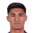 https://img.jingyuzhiboo.com.cn/img/football/player/783b7f5454ae4e2860611610751579ed.png