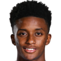 https://img.jingyuzhiboo.com.cn/img/football/player/7841ee0b69d26860fb3f8d82d593a862.png