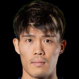 https://img.jingyuzhiboo.com.cn/img/football/player/7843042a31f5ae88d2242285bea03c69.png