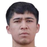 https://img.jingyuzhiboo.com.cn/img/football/player/78438e47035abef95f22dd37ef935b9a.png
