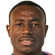 https://img.jingyuzhiboo.com.cn/img/football/player/78441dbb4182e93567868df10b6b5cae.jpg