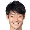 https://img.jingyuzhiboo.com.cn/img/football/player/78444f74f9e68387d9cb61bc2f39606e.png