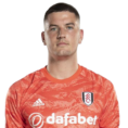 https://img.jingyuzhiboo.com.cn/img/football/player/784903c6aca381d623bd89ff68b6e731.png