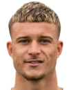 https://img.jingyuzhiboo.com.cn/img/football/player/784ab6efef0ed1393232ace2583653b5.png