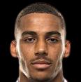 https://img.jingyuzhiboo.com.cn/img/football/player/784b4dbbed4d3ec18961bd713b9d9583.png