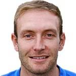 https://img.jingyuzhiboo.com.cn/img/football/player/784e13d01efef9d91d3d93885f36fe78.png