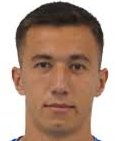 https://img.jingyuzhiboo.com.cn/img/football/player/7852bd0055c92bc74ac2aff9b72a33ea.png