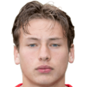 https://img.jingyuzhiboo.com.cn/img/football/player/7855247d0c2219e6be3ae0057207c14b.png