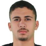 https://img.jingyuzhiboo.com.cn/img/football/player/7857b6129427e5fa42359e12f7e35e36.png