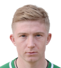 https://img.jingyuzhiboo.com.cn/img/football/player/7864ae6c92ebf765f006e2077aff4660.png