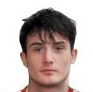 https://img.jingyuzhiboo.com.cn/img/football/player/7865b902f49d756b2a0272b53103ee6d.png