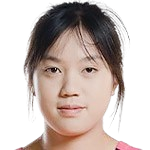 https://img.jingyuzhiboo.com.cn/img/football/player/7868bd33b95a5ff768e384a5856f232d.png