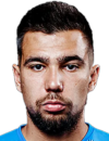 https://img.jingyuzhiboo.com.cn/img/football/player/78690473ab146aab5220dfc01c1b82ce.png