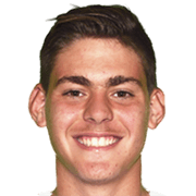 https://img.jingyuzhiboo.com.cn/img/football/player/786b9ef741d0ba831700f060ebbf78e5.png