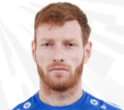 https://img.jingyuzhiboo.com.cn/img/football/player/786cde1aa64730c8adacd3492fe0fd6c.jpg