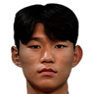 https://img.jingyuzhiboo.com.cn/img/football/player/786ef34d2a234ac1386ecbec3970bb2c.png