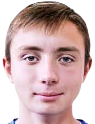 https://img.jingyuzhiboo.com.cn/img/football/player/786feffbc25ac5266955e8f7a5e55986.png