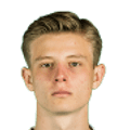 https://img.jingyuzhiboo.com.cn/img/football/player/787428138044e7a2b49d8713af644c81.png