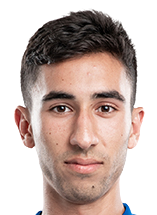 https://img.jingyuzhiboo.com.cn/img/football/player/78777dab0bcd9b4644455f6f6124c51f.png