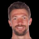 https://img.jingyuzhiboo.com.cn/img/football/player/7878109942aaa82c3428965cb92b8ec2.png