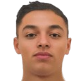 https://img.jingyuzhiboo.com.cn/img/football/player/787e0dba6c357318c4794ce90b4cef55.png