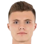 https://img.jingyuzhiboo.com.cn/img/football/player/7883e83137b3a88181dbb764945d21dc.png