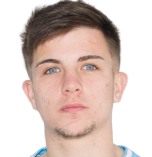 https://img.jingyuzhiboo.com.cn/img/football/player/7887f517b4ecbc5efabb5c2fbe715a37.png