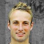 https://img.jingyuzhiboo.com.cn/img/football/player/788839bb51835b1ac607f009c9dc1f6e.png