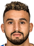https://img.jingyuzhiboo.com.cn/img/football/player/788b27e4ce4bc9791ec106a204027cb0.png