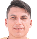 https://img.jingyuzhiboo.com.cn/img/football/player/788fefe04ad89e2d1f15a211f737104f.png