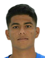 https://img.jingyuzhiboo.com.cn/img/football/player/7893b5a642dd3e351ba13a3a285d0eeb.png