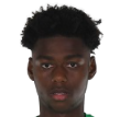 https://img.jingyuzhiboo.com.cn/img/football/player/78957fde095e17590c4cfa95e7388ba5.png