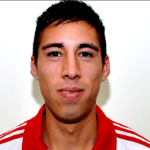 https://img.jingyuzhiboo.com.cn/img/football/player/789af3aca203628d77bbea1dfb2190b8.png