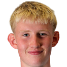 https://img.jingyuzhiboo.com.cn/img/football/player/789b259401a709383e84b70cc34de5ab.png