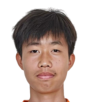 https://img.jingyuzhiboo.com.cn/img/football/player/789d2e98d97a4248767c586451f96756.png