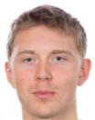 https://img.jingyuzhiboo.com.cn/img/football/player/789eef0ceacbe357a2e2097a696a1b10.png