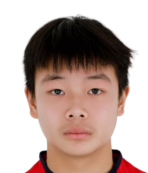 https://img.jingyuzhiboo.com.cn/img/football/player/78a19a2cd280292f8684d646f9257941.png