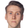 https://img.jingyuzhiboo.com.cn/img/football/player/78a37ea75b3127d0bb46d510c778dceb.png